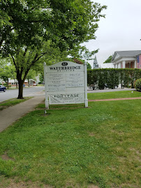 Harrington Law Offices