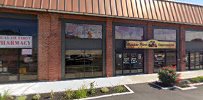 Law Office of Todd D. Beauregard, PC