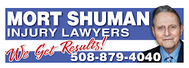 Law Office of Todd D. Beauregard, PC