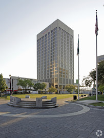 Calabrese Law Associates