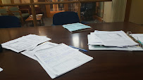 The Law Offices of Joseph J. Cariglia, P.C.