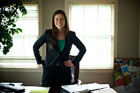 Lai & Turner Law Firm PLLC