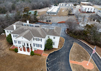 Lai & Turner Law Firm PLLC