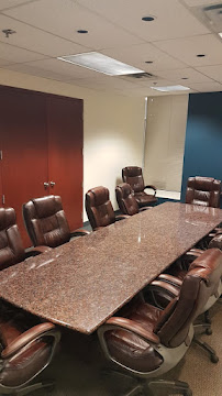 Exeo Avocats | Attorneys