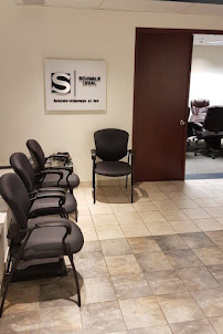 Exeo Avocats | Attorneys