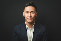 KRB Avocats | Lawyers