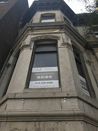 KRB Avocats | Lawyers