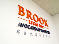 BLP Avocats I Lawyers