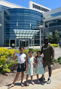 Menneh Legal S.A | Avocat Droit des affaires - Avocat Corporatif - Corporate lawyer