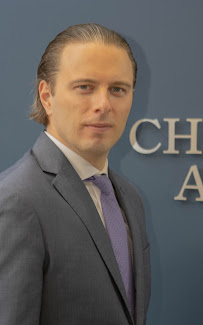 Eidelmann Law Inc | Avocat D'affaires | Business Lawyer | Real Estate Lawyer