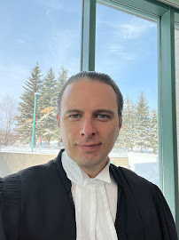 Eidelmann Law Inc | Avocat D'affaires | Business Lawyer | Real Estate Lawyer