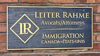 Clear Access Law