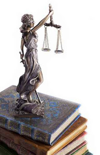 Nexus Services Juridiques