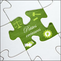 Nexus Services Juridiques