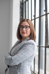Cabinet d'avocats CAUSALEX Inc. - Marc-Antoine Desjardins Avocat Accident SAAQ-CSST-CNESST