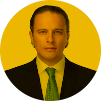 Maxim Avocats - Maxim Lawyers | Montreal Law Firm