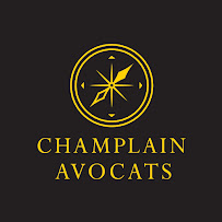 Maxim Avocats - Maxim Lawyers | Montreal Law Firm