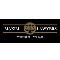 Neudorfer Legal - Services juridiques | Family Law | Business Law | Litigation | Montreal
