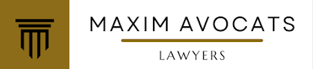 Neudorfer Legal - Services juridiques | Family Law | Business Law | Litigation | Montreal