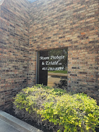 Uncontested Divorce in Oklahoma, Inc