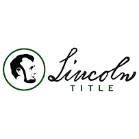 Law Tigers Motorcycle Accident Lawyers