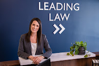 Leading Law (Formerly Peters Rouse)