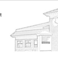 Elliott McCrea Law Firm