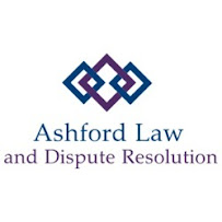 Ashford Law and Dispute Resolution