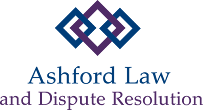 Ashford Law and Dispute Resolution