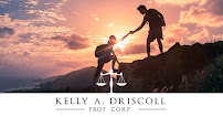 Kelly A. Driscoll Prof. Corp.