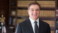 CLG Injury Law (Formerly Cantini Law Group) - Saint John, New Brunswick