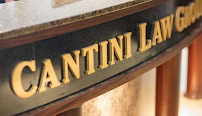 CLG Injury Law (Formerly Cantini Law Group) - Saint John, New Brunswick