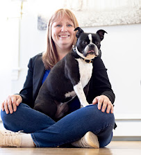 Meredith G Bateman Law Office Professional Corporation