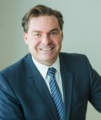 Phillips Dempsey