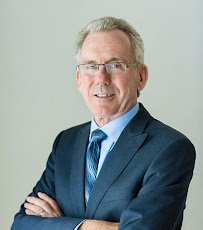 Phillips Dempsey