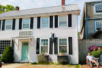 Andrew Harrison Law Office