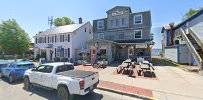Andrew Harrison Law Office