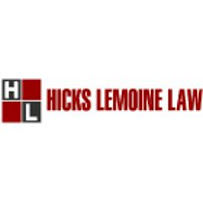 Hicks LeMoine Law
