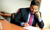 Thompson & Thompson Lawyers