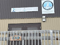 JC Legal Inc