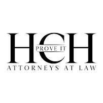 AP Injury Lawyers - Law Offices of Austin S. Pieratt Esq.