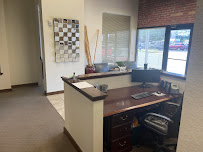 DM Injury Law Oklahoma City