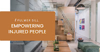Colbert Cooper Hill Attorneys