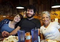 Hasbrook & Hasbrook Personal Injury Lawyers - Oklahoma City