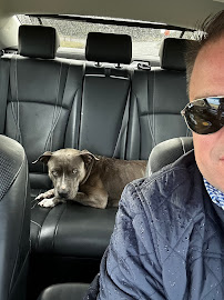 Hasbrook & Hasbrook Personal Injury Lawyers - Oklahoma City