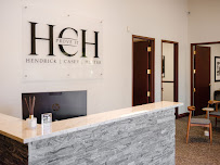 Hunsucker Legal Group