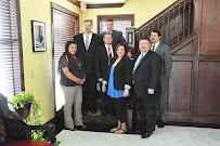 The Law Office of Dakota C. Low