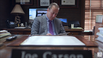Carr & Carr Injury Attorneys