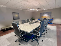 Parrish DeVaughn Injury Lawyers