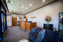 Laird Hammons Laird Personal Injury Lawyers Oklahoma City